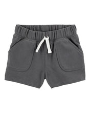 Cargar imagen en el visor de la galería, 3-Piece Little Short Set
