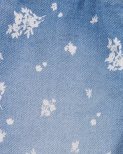 Cargar imagen en el visor de la galería, Jeans con Cintura Paperbag
