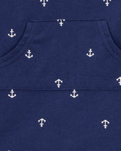 Cargar imagen en el visor de la galería, 2-Pack Polo Romper Set
