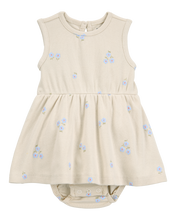 Cargar imagen en el visor de la galería, Floral Sunsuit
