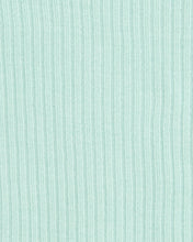 Cargar imagen en el visor de la galería, 5-Pack Long-Sleeve Bodysuits
