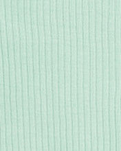 Cargar imagen en el visor de la galería, 5-Pack Long-Sleeve Bodysuits
