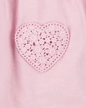 Cargar imagen en el visor de la galería, Floral Flutter Sunsuit
