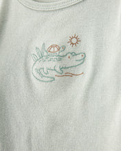 Cargar imagen en el visor de la galería, 4PC Set Green Turtle
