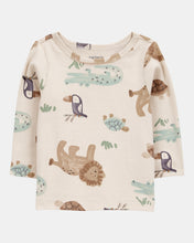 Cargar imagen en el visor de la galería, 2PC Overall Green Solid
