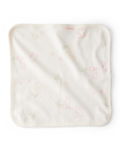Cargar imagen en el visor de la galería, 6-Pack Wash Cloths - Pink
