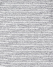 Cargar imagen en el visor de la galería, 5PK Bodysuit Green Safari
