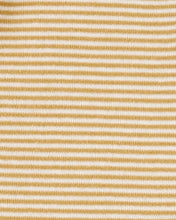 Cargar imagen en el visor de la galería, 5PK Bodysuit Construction Pocke
