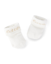 Cargar imagen en el visor de la galería, 2-Pack Chick Booties
