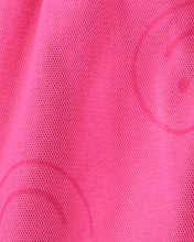 Cargar imagen en el visor de la galería, Smile French Terry Long-Sleeve Top &amp; Skirt Set
