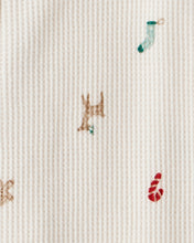 Cargar imagen en el visor de la galería, 1PC Thermal Mini Christmas Icon Prt
