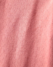 Cargar imagen en el visor de la galería, 3PC Vest Set
