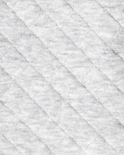 Cargar imagen en el visor de la galería, 3-Piece Helicopter Print Long-Sleeve Vest; Bodysuit &amp; Pant Set - Grey
