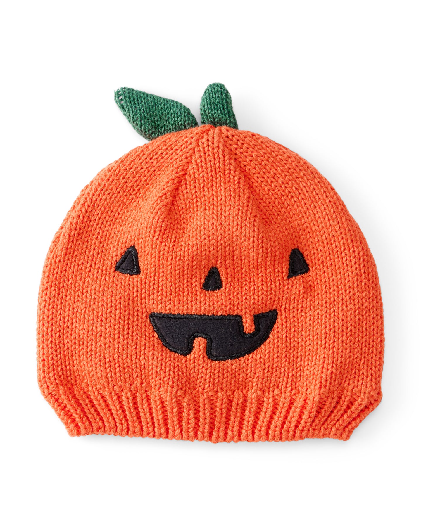 Halloween Hat