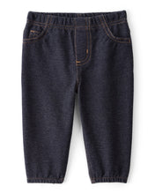 Cargar imagen en el visor de la galería, 3-Piece &quot;Along For The Ride&quot; Little Cardigan Set
