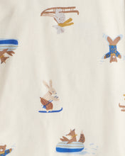 Cargar imagen en el visor de la galería, 4PC Cotton Gr
