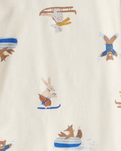 Cargar imagen en el visor de la galería, 4PC Cotton Gr
