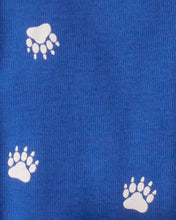 Cargar imagen en el visor de la galería, 4PC Cotton Gr
