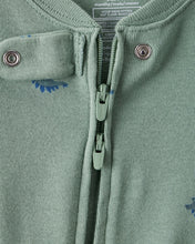 Cargar imagen en el visor de la galería, 1PC Cotton Ftd PJ
