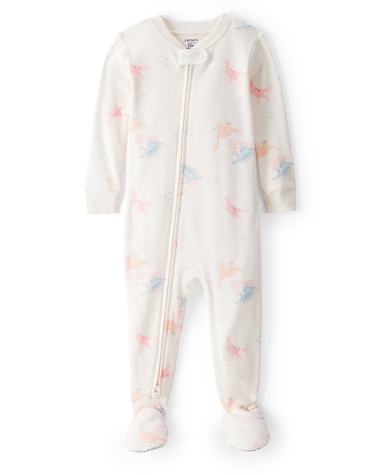 1PC Cotton Ft