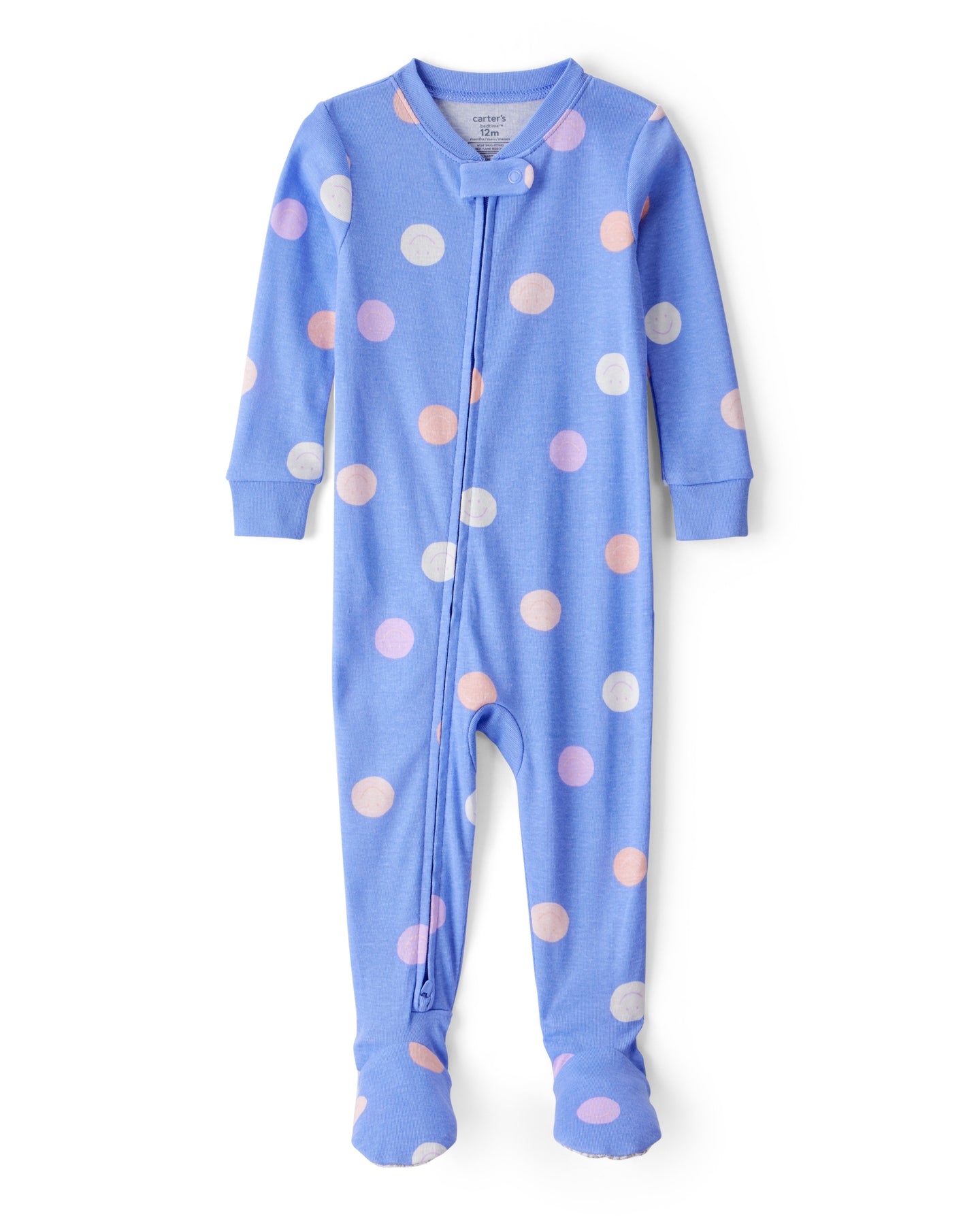 1PC Cotton Ft