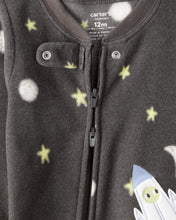 Cargar imagen en el visor de la galería, 1PC Fleece Ft
