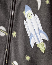 Cargar imagen en el visor de la galería, 1PC Fleece Ft
