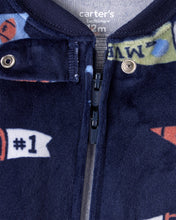 Cargar imagen en el visor de la galería, 1PC Velboa Ftd Multi Sports
