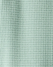 Cargar imagen en el visor de la galería, 1PC Fleece Ftd PJ
