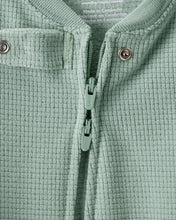 Cargar imagen en el visor de la galería, 1PC Fleece Ftd PJ
