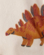 Cargar imagen en el visor de la galería, 1PC Fleece Ftd PJ
