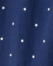 Cargar imagen en el visor de la galería, BSPS Blue Emb
