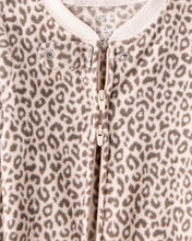 Cargar imagen en el visor de la galería, 1PC Fleece Ft
