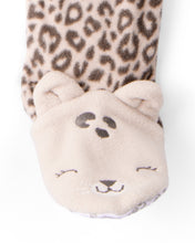 Cargar imagen en el visor de la galería, 1PC Fleece Ft
