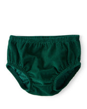 Cargar imagen en el visor de la galería, Dress Green Solid Cord
