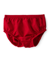 Cargar imagen en el visor de la galería, Dress Red Mini Plaid
