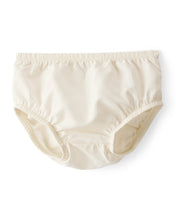 Cargar imagen en el visor de la galería, Dress Ivory Tulle
