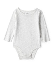 Cargar imagen en el visor de la galería, 2PC Dress Set
