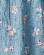 Cargar imagen en el visor de la galería, 2PC Dress Set
