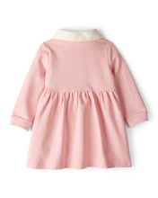 Cargar imagen en el visor de la galería, Dress Pink Va
