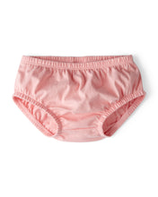 Cargar imagen en el visor de la galería, Dress Pink Va
