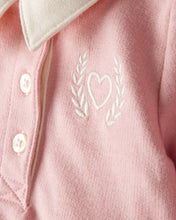 Cargar imagen en el visor de la galería, Dress Pink Va
