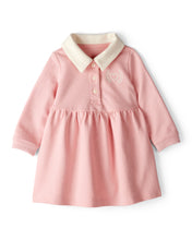 Cargar imagen en el visor de la galería, Dress Pink Va
