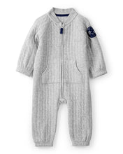 Cargar imagen en el visor de la galería, Jumpsuit Coverall
