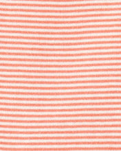 Cargar imagen en el visor de la galería, 5-Pack Cowboy Print Cotton Multipack Bodysuits - Blue/White/Orange/Green
