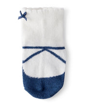Cargar imagen en el visor de la galería, 6-Pack Ballet Booties
