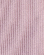 Cargar imagen en el visor de la galería, 4-Pack Long-Sleeve Multipack Bodysuits - Blue/Pink
