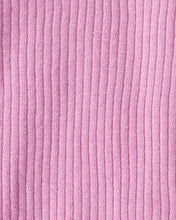 Cargar imagen en el visor de la galería, 4-Pack Long-Sleeve Multipack Bodysuits - Blue/Pink
