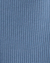Cargar imagen en el visor de la galería, 4-Pack Long-Sleeve Multipack Bodysuits - Blue/Pink
