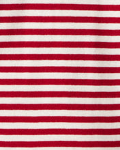 Cargar imagen en el visor de la galería, 4PK LS Bodysuit
